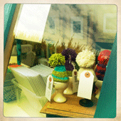 forth valley studios pic